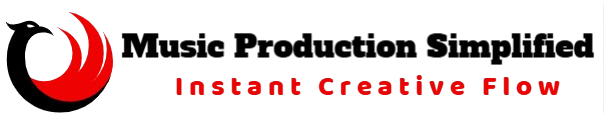 musicproductionsimplified