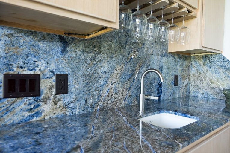 Granite Export Regulations and Certifications in India