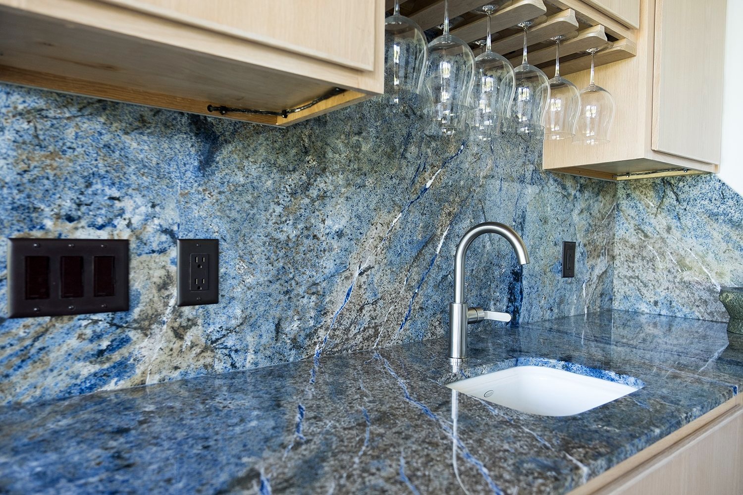 Granite Export Regulations and Certifications in India