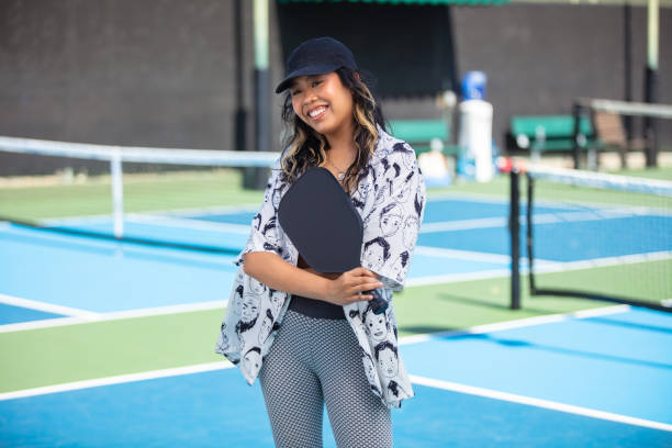 What Makes Texas an Ideal State for Hosting Pickleball Tournaments