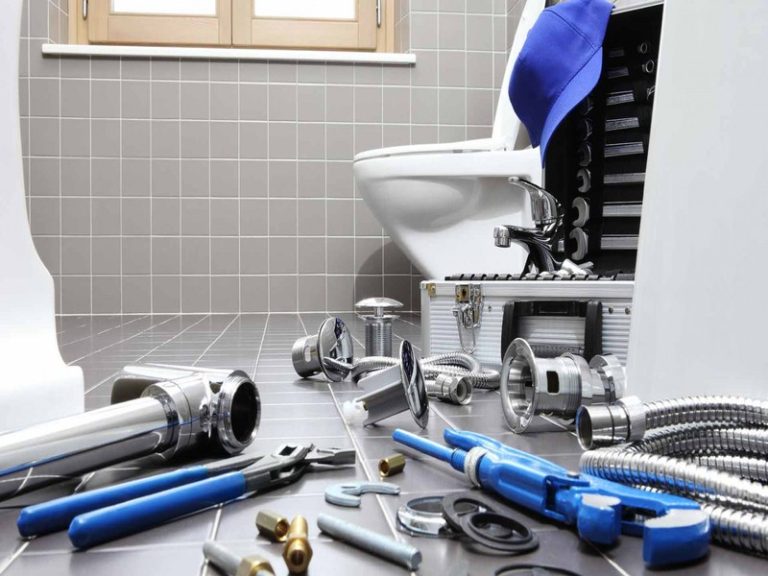 Same day plumbing services for urgent issues