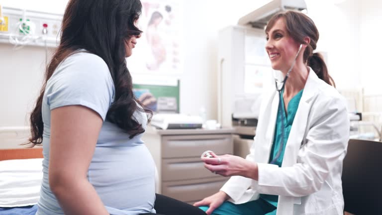 Identifying the Most Fertile Days in Your Menstrual Cycle