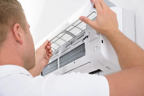 Smart Planning Strategies for Air Conditioning Installation Projects