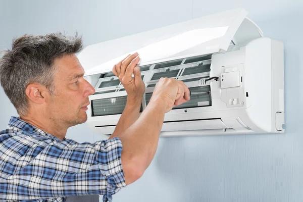 Emergency AC Repair in Houston 24/7 Cooling Specialists