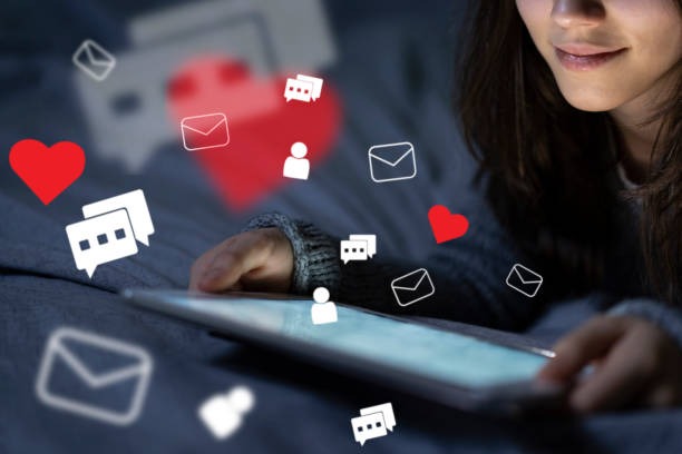 Budget Friendly cheap smm world panel Packages