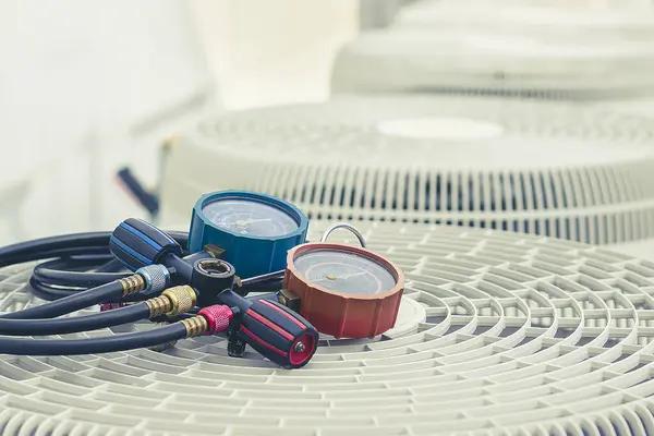 Top Services for Air Conditioning Repair Panama City Homeowners Trust