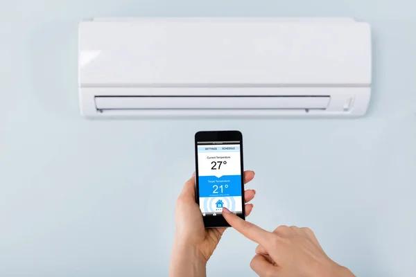 Ful-Bro Heating and Air Conditioning, Inc. Your Comfort Experts
