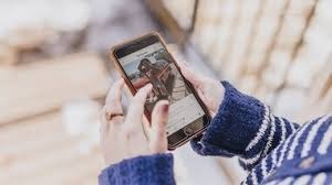 Free Instagram Photo Download: No App Needed, Works by Link