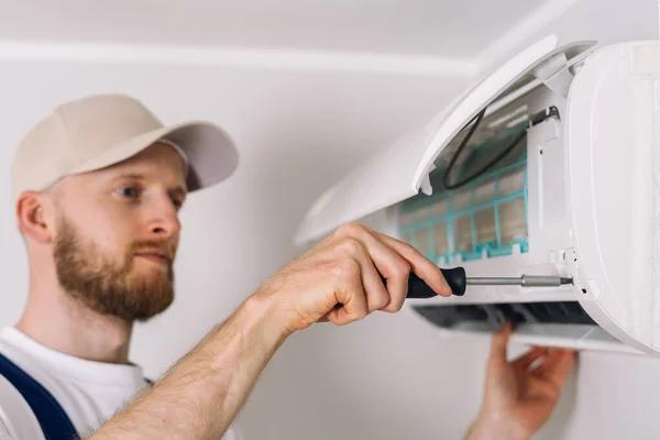Air Conditioning Repair Caddo Mills Service Near You