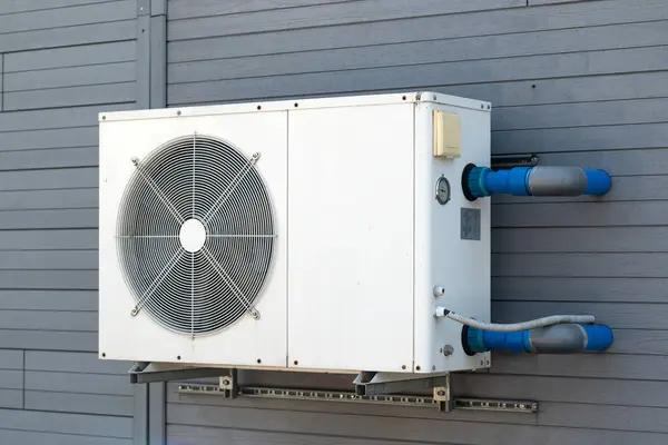 Affordable Humidity Control Services Near You
