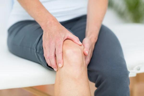 Top Rated Knee Doctor in Houston TX for Advanced Care