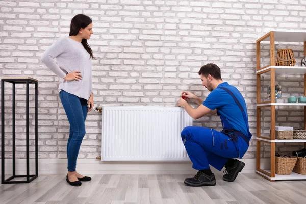 Your Ultimate Resource for Heater Repair in Galveston