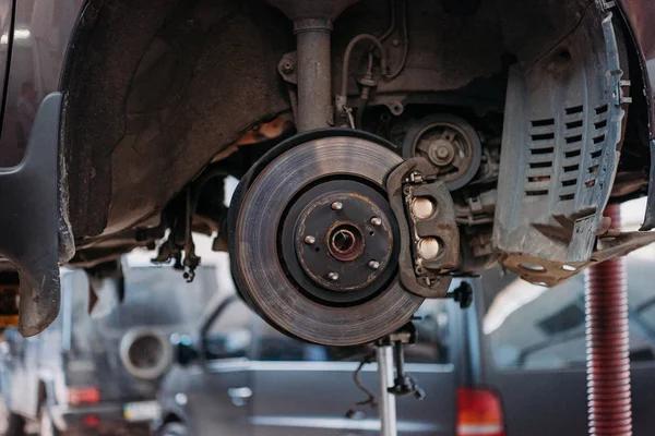 The Ultimate Guide to Finding the Best Humble Auto Repair