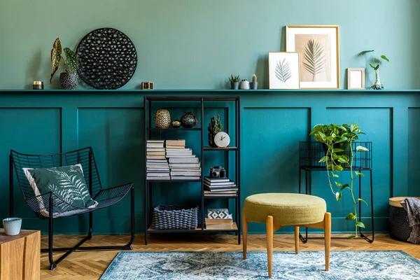 Top Premium Staging Design Trends Shaping Luxury Events in 2025