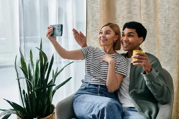 How to Negotiate Rent Like a Pro (Even as a First-Time Renter)