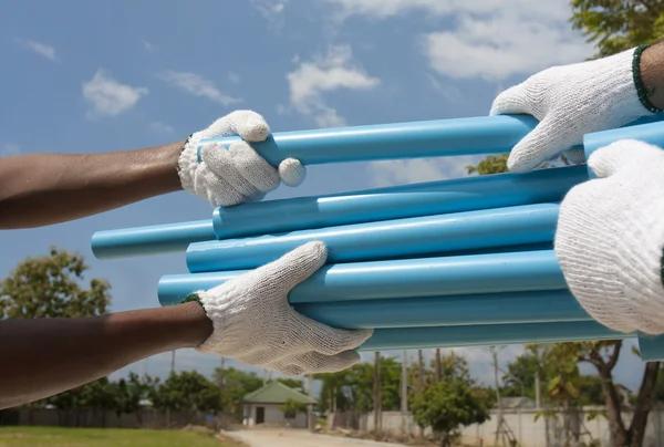 Reliable Local Plumber in Papillion for Leak Repairs & Installations