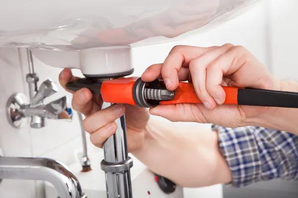 What Every Homeowner Should Know About dothan plumbing service