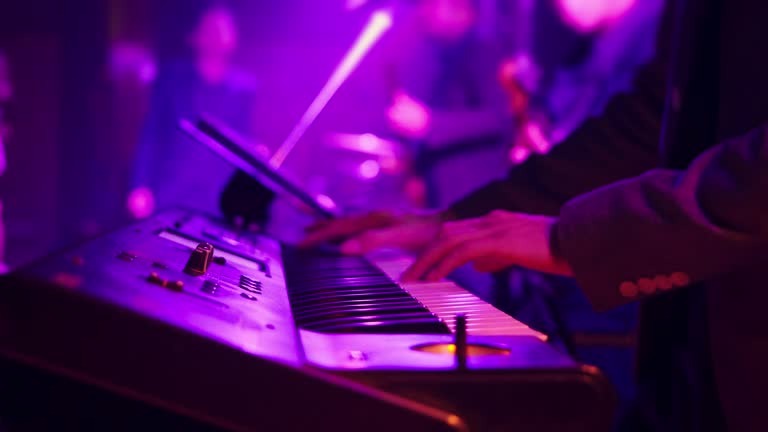 Top Picks and Buying Advice for New Players