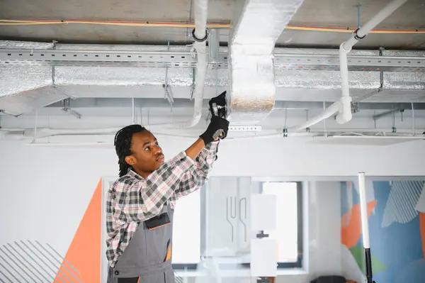 HVAC Services Danville Affordable & Professional Solutions