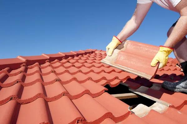 Best roofing company vancouver for Residential and Commercial Roofing Solutions