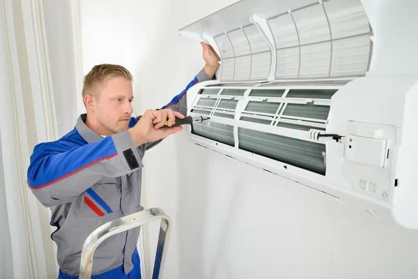 10 Signs You Need Immediate AC Repair