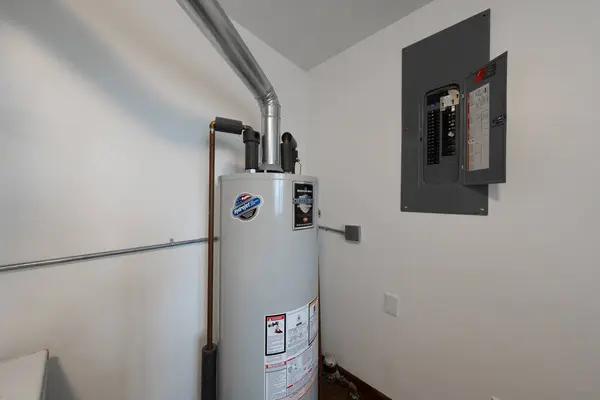 Same Day Furnace Repair Near Me You Can Trust