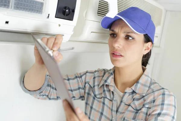 Affordable and Fast ac repair Flowery Branch Options
