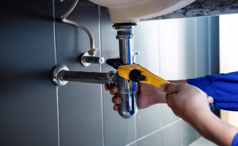 Oceanside plumber for installations repairs and upgrades