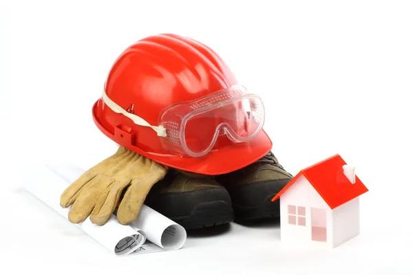 Cost Effective Crawl Space Service for Every Home