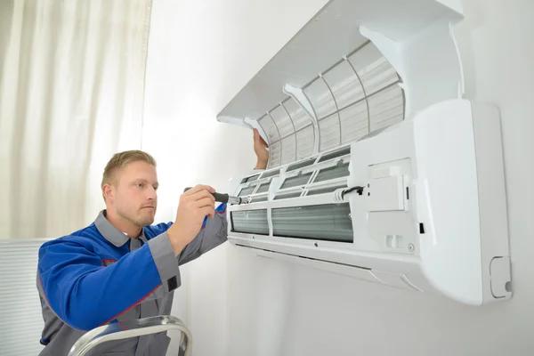 Schedule AC Repair Angleton for Immediate Cooling Support