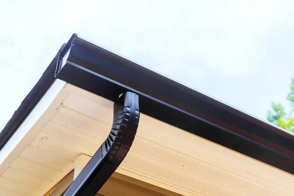 Roof Maintenance Services With Fast and Reliable Support
