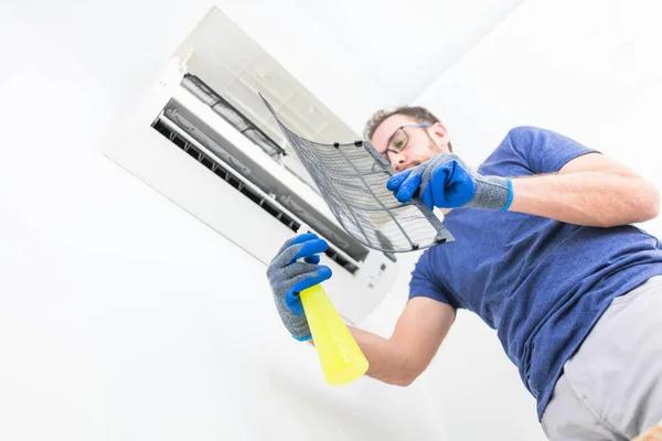 Expert HVAC Repair Gatineau Solutions to Keep Your Indoor Air Comfortable