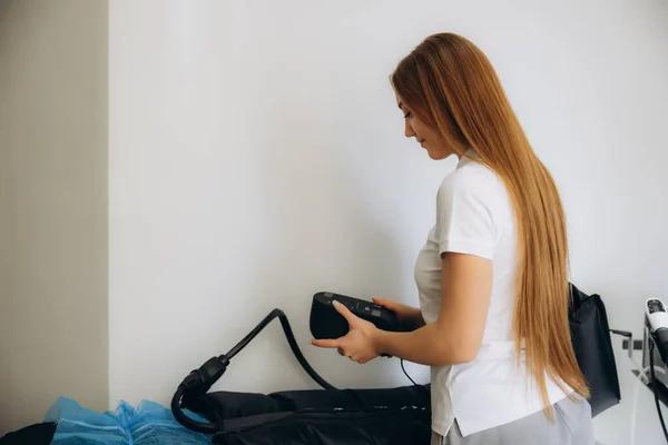 Trusted Detox Services in Portland for Alcohol and Drug Detox