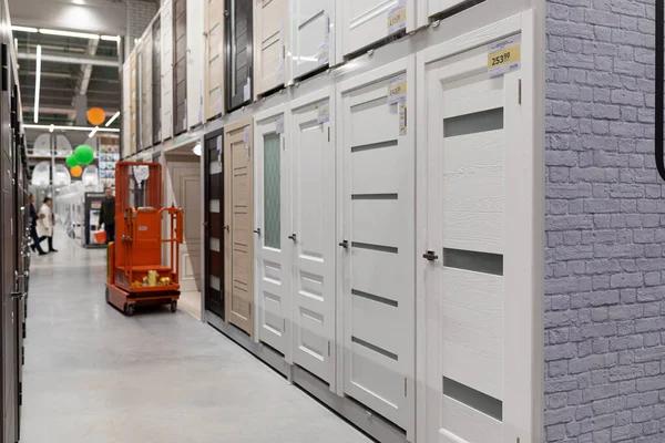 Online Door Store with Fast Delivery and Great Prices