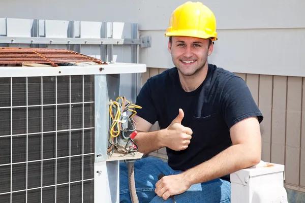 Affordable HVAC Sacramento Experts for Residential Installations