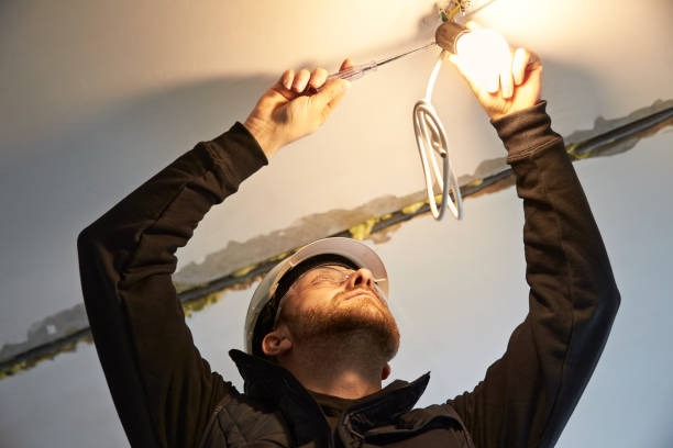 Leading Insulation Contractor Duncan for Year-Round Comfort