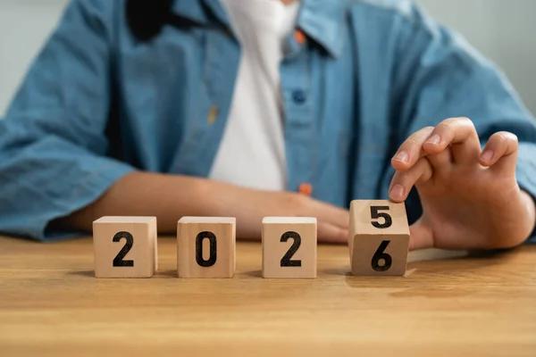 Complete Your UCR 2026 Registration Without Delays