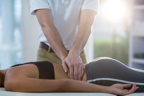 Effective Neck Pain Treatment Dover to Reduce Daily Discomfort