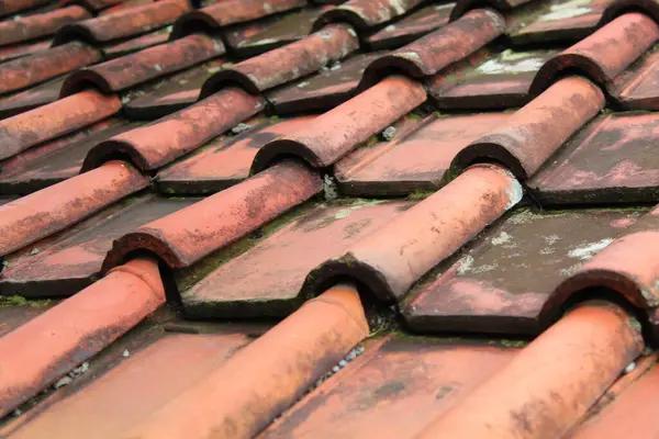 Affordable Solutions Offered by Roofing Restoration Specialists Today