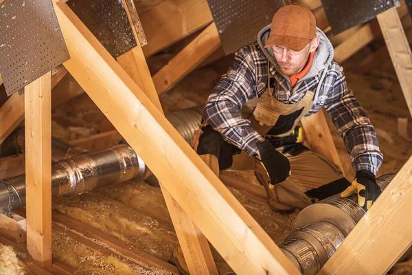 Trusted HVAC Contractor in Braintree, MA for Year-Round Comfort Solutions