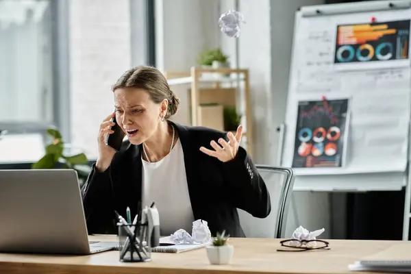 Key Benefits of Investing in Employee Mental Health Programs