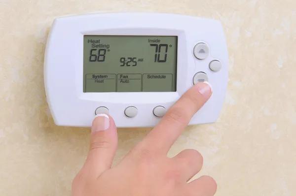 Affordable HVAC Palm Coast Repairs and Installations