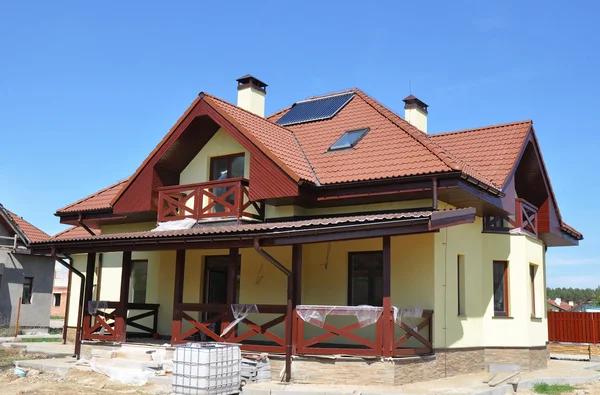 Top Rated Gutter Service Company Serving Glendora