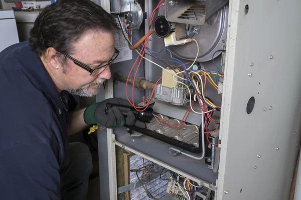 Furnace Repair Near Me Trusted by Homeowners for Quality Service