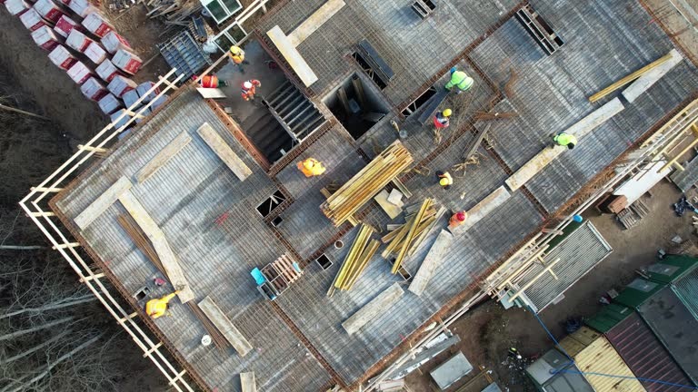 Trusted Hanover Roofer for Efficient Roof Repairs