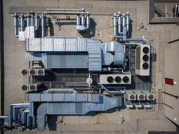 Affordable HVAC Near Me Services You Can Trust