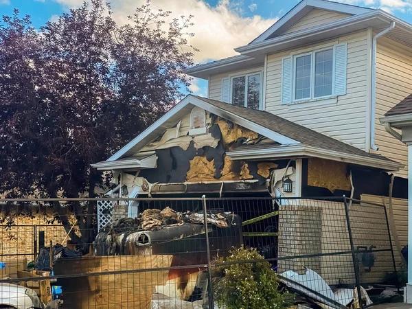 Local Roof Restoration Services You Can Depend On