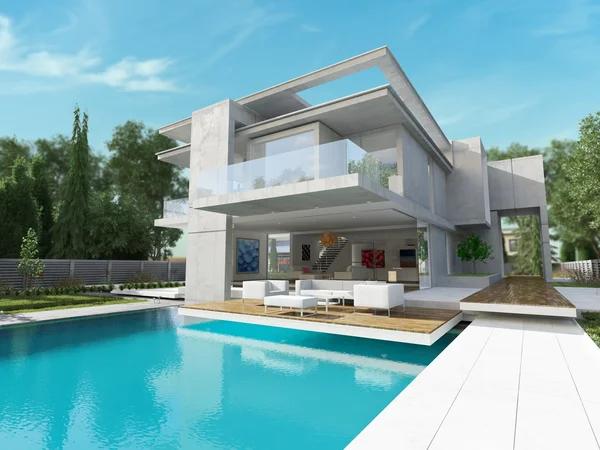 Trusted Pool Designer in Minneapolis for Homeowners