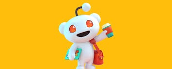 Generating More Attention with Buy Reddit Posts Strategies
