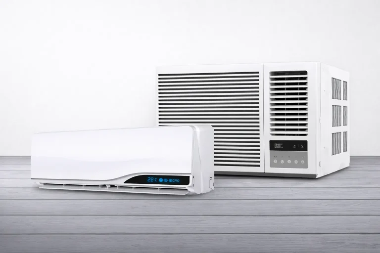 Reliable Greenville AC Repair to Keep You Cool
